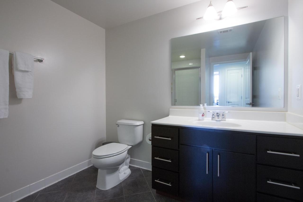 Pentagon City Luxury Apartment Arlington Exteriör bild